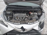 Toyota Yaris VNKKTUD33JA092087 снимка
