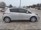Toyota Yaris VNKKTUD33JA092087 снимка