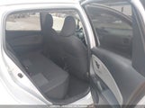 Toyota Yaris VNKKTUD33JA092087 снимка