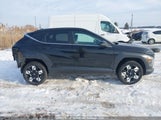 Hyundai Kona Sel KM8HCCAB5SU299231 снимка