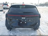 Hyundai Kona Sel KM8HCCAB5SU299231 снимка