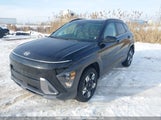 Hyundai Kona Sel KM8HCCAB5SU299231 снимка