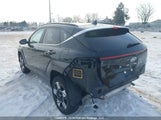 Hyundai Kona Sel KM8HCCAB5SU299231 снимка