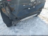 Hyundai Kona Sel KM8HCCAB5SU299231 снимка