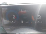 Hyundai Kona Sel KM8HCCAB5SU299231 снимка