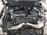Honda Hr-V Lx 3CZRZ1H38SM100634 photo