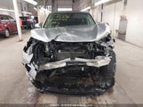 Honda Hr-V Lx 3CZRZ1H38SM100634 fotografie