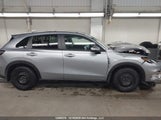 Honda Hr-V Lx 3CZRZ1H38SM100634 photo