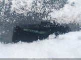 Nissan Rogue Sl JN8BT3CB3RW445877 снимка