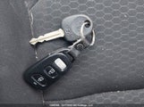 Hyundai Elantra KMHD74LF2LU109217 снимка