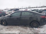 Hyundai Elantra KMHD74LF2LU109217 снимка