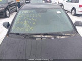 Hyundai Elantra KMHD74LF2LU109217 снимка