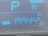 Chevrolet Sonic 1G1JC6EH0C4211203 fotografie