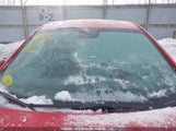 Chevrolet Sonic 1G1JC6EH0C4211203 снимка