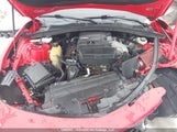 Chevrolet Camaro 1Lt 1G1FB1RX6H0212593 снимка