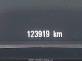 Chevrolet Camaro 1Lt 1G1FB1RX6H0212593 снимка