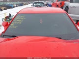 Chevrolet Camaro 1Lt 1G1FB1RX6H0212593 снимка