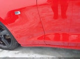 Chevrolet Camaro 1Lt 1G1FB1RX6H0212593 снимка