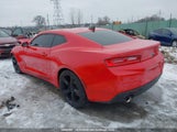 Chevrolet Camaro 1Lt 1G1FB1RX6H0212593 снимка