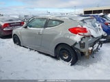 Hyundai Veloster Turbo KMHTC6AE1DU104511 снимка