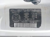 Hyundai Veloster Turbo KMHTC6AE1DU104511 снимка
