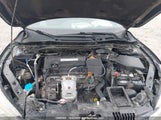 Honda Accord Touring 1HGCR2F95FA809616 снимка
