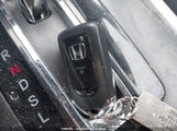 Honda Accord Touring 1HGCR2F95FA809616 снимка