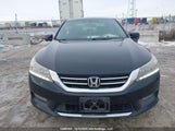 Honda Accord Touring 1HGCR2F95FA809616 снимка