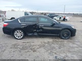 Honda Accord Touring 1HGCR2F95FA809616 снимка