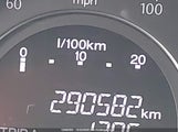 Honda Accord Touring 1HGCR2F95FA809616 снимка