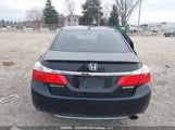 Honda Accord Touring 1HGCR2F95FA809616 снимка
