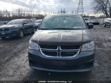 Dodge Grand Caravan Se 2C4RDGBGXFR746758 снимка