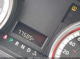 Dodge Grand Caravan Se 2C4RDGBGXFR746758 снимка