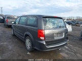 Dodge Grand Caravan Se 2C4RDGBGXFR746758 снимка