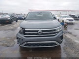 Volkswagen Atlas 3.6 Fsi Highline 1V2BR2CA7NC529397 снимка
