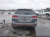 Volkswagen Atlas 3.6 Fsi Highline 1V2BR2CA7NC529397 fotografie