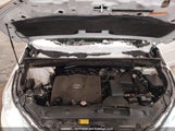 Toyota Highlander Xle 5TDJZRFH7JS524417 снимка