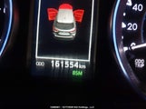 Toyota Highlander Xle 5TDJZRFH7JS524417 снимка