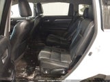 Toyota Highlander Xle 5TDJZRFH7JS524417 снимка