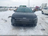 Kia K4 Lx/Lxs 3KPFT4DE3SE174735 fotografie