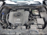 Mazda 3 Touring 3MZBM1V76EM102946 снимка
