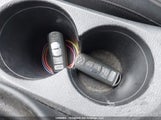 Mazda 3 Touring 3MZBM1V76EM102946 снимка
