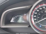 Mazda 3 Touring 3MZBM1V76EM102946 снимка