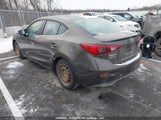 Mazda 3 Touring 3MZBM1V76EM102946 снимка