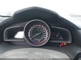 Mazda 3 Touring 3MZBM1V76EM102946 fotografie