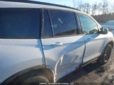 Honda Pilot Black Edition 5FNYF6H01LB502501 снимка