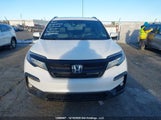 Honda Pilot Black Edition 5FNYF6H01LB502501 снимка