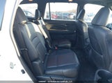 Honda Pilot Black Edition 5FNYF6H01LB502501 снимка