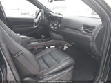 Dodge Durango R/T 1C4SDJCT1SC550348 снимка