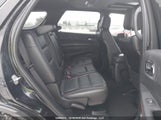 Dodge Durango R/T 1C4SDJCT1SC550348 снимка
